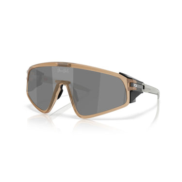 Gafas Oakley Latch Panel OO9404-0735