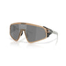 Gafas Oakley Latch Panel OO9404-0735