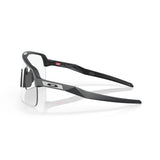 Gafas Oakley Sutro Lite OO9463-4539