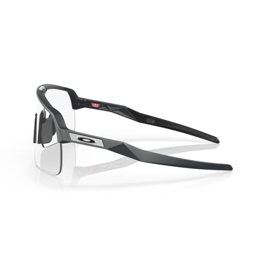 Gafas Oakley Sutro Lite OO9463-4539