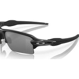 Gafas Oakley Flak 2.0 XL OO9188-9659