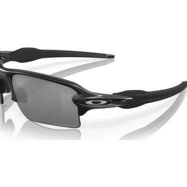 Gafas Oakley Flak 2.0 XL OO9188-9659