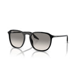 Gafas Ray-Ban RB2203-901/32