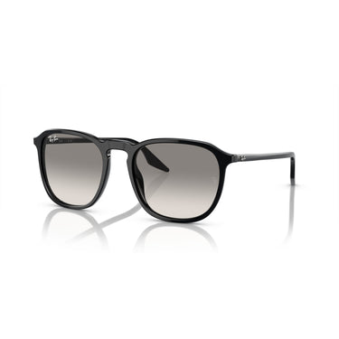 Gafas Ray-Ban RB2203-901/32