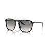 Gafas Ray-Ban RB2203-901/32