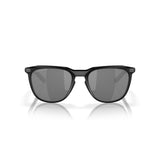 Gafas Oakley Thurso OO9286-0254