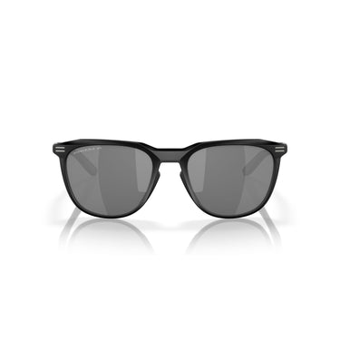 Gafas Oakley Thurso OO9286-0254