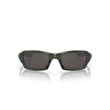Gafas Oakley Fives Squared OO9238-0554
