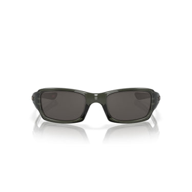 Gafas Oakley Fives Squared OO9238-0554