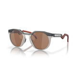 Gafas Oakley HSTN OO9242-0652