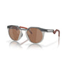 Gafas Oakley HSTN OO9242-0652