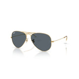 Gafas Ray-Ban Aviator Classic RB3025-9219R5 55