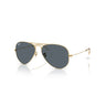 Gafas Ray-Ban Aviator Classic RB3025-9219R5 55