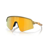 Gafas Oakley Sutro Lite Sweep OO9465-2139