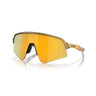 Gafas Oakley Sutro Lite Sweep OO9465-2139