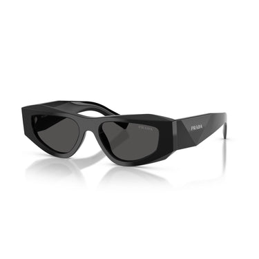 Gafas Prada PRB19S-16K08Z