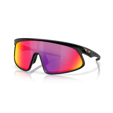 Gafas Oakley RSLV OO9484D-0249