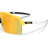 Gafas Oakley Sutro Lite OO9463-B439