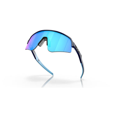 Gafas Oakley Sutro Lite Sweep OO9465-0539