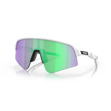 Gafas Oakley Sutro Lite Sweep OO9465-0439