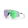 Gafas Oakley Sutro Lite Sweep OO9465-0439