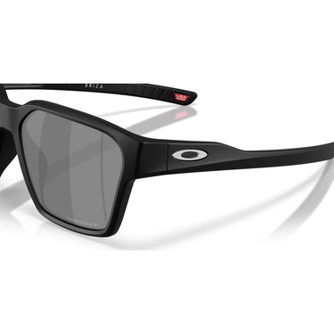 Gafas Oakley Briza OO9497L-0258