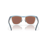 Gafas Oakley Frogskins Range OO9284-0955