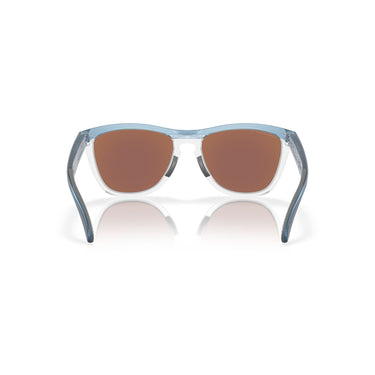 Gafas Oakley Frogskins Range OO9284-0955