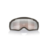 Gafas Oakley Flex Scape OO9405-0346