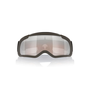 Gafas Oakley Flex Scape OO9405-0346