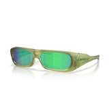 Gafas Oakley Permian OO9520-0459