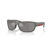Gafas Prada Linea Rossa PSC04S-16X7W1