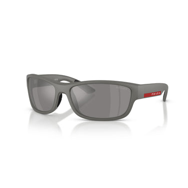 Gafas Prada Linea Rossa PSC04S-16X7W1