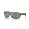 Gafas Prada Linea Rossa PSC04S-16X7W1