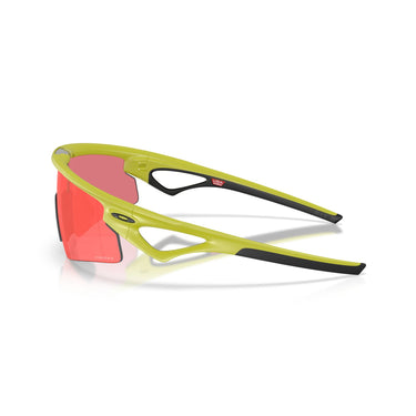 Gafas Oakley Sphaera Strike OO9531-0637