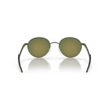Gafas Oakley Terrigal OO4146-0351