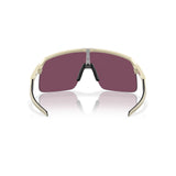 Gafas Oakley Sutro Lite OO9463-5239