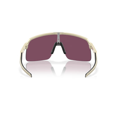 Gafas Oakley Sutro Lite OO9463-5239