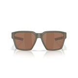 Gafas Oakley Briza OO9497-0958