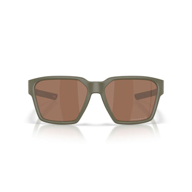 Gafas Oakley Briza OO9497-0958