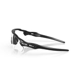 Gafas Oakley Radar EV Path OO9208-7438