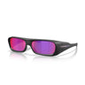 Gafas Oakley Permian OO9520-0759