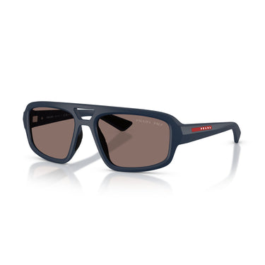 Gafas Prada Linea Rossa PSB11SU-TFY05C Polarizadas