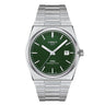 Reloj Tissot PRX Powermatic 80 T137.407.11.091.00