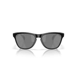 Gafas Oakley Frogskins S OO9508-0653