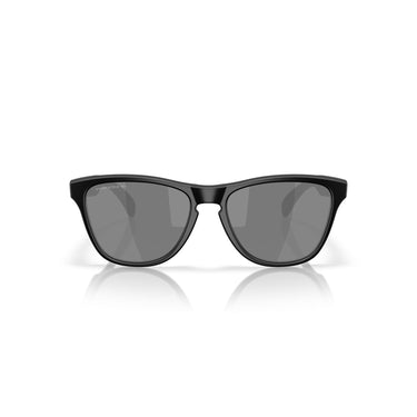 Gafas Oakley Frogskins S OO9508-0653