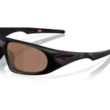 Gafas Oakley Neoforma OO9528-0860