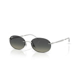Gafas Ray-Ban RB3767-003/11