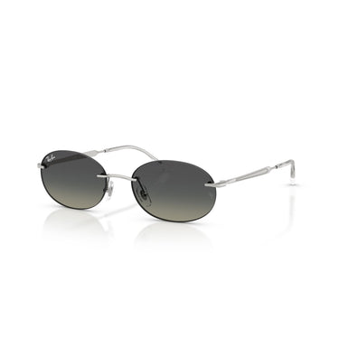 Gafas Ray-Ban RB3767-003/11