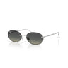 Gafas Ray-Ban RB3767-003/11